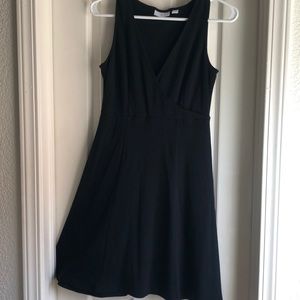 NEW! Summer dress